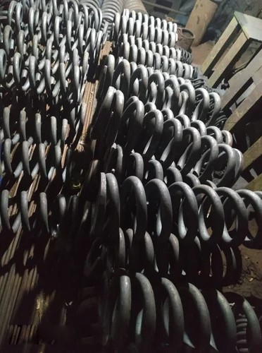 Hindustan Spring & Engineering Company