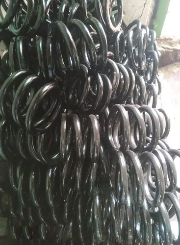 Hindustan Spring & Engineering Company