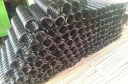 Hindustan Spring & Engineering Company