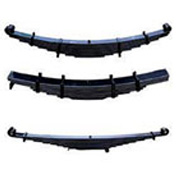 Hindustan Spring & Engineering Company