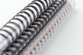 Hindustan Spring & Engineering Company