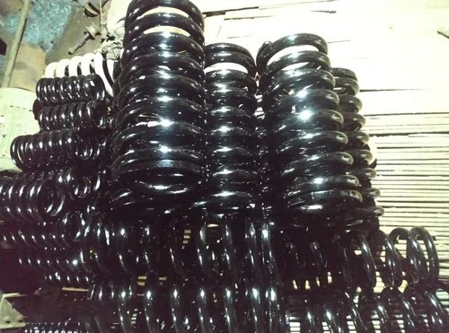 Hindustan Spring & Engineering Company