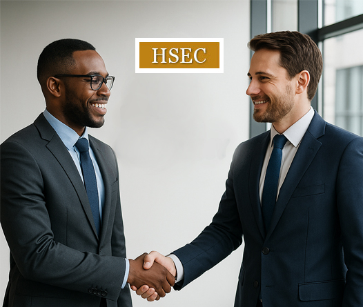 Hindustan Spring & Engineering Company