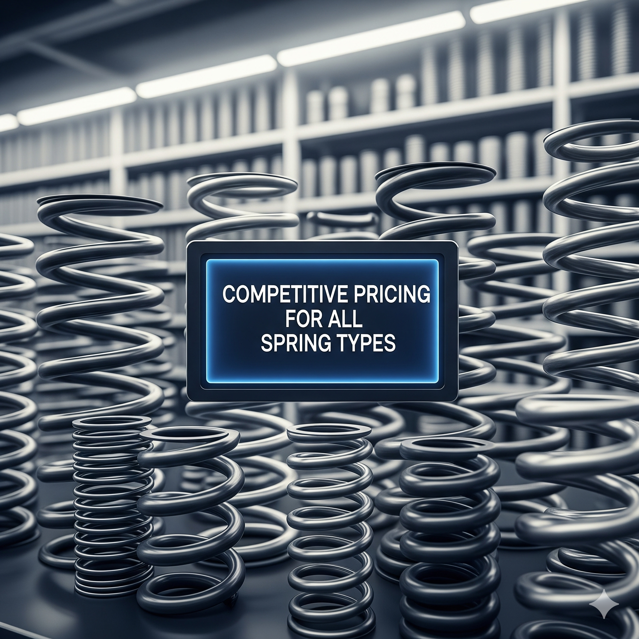 Crusher Spring Manufacturer in West Bengal