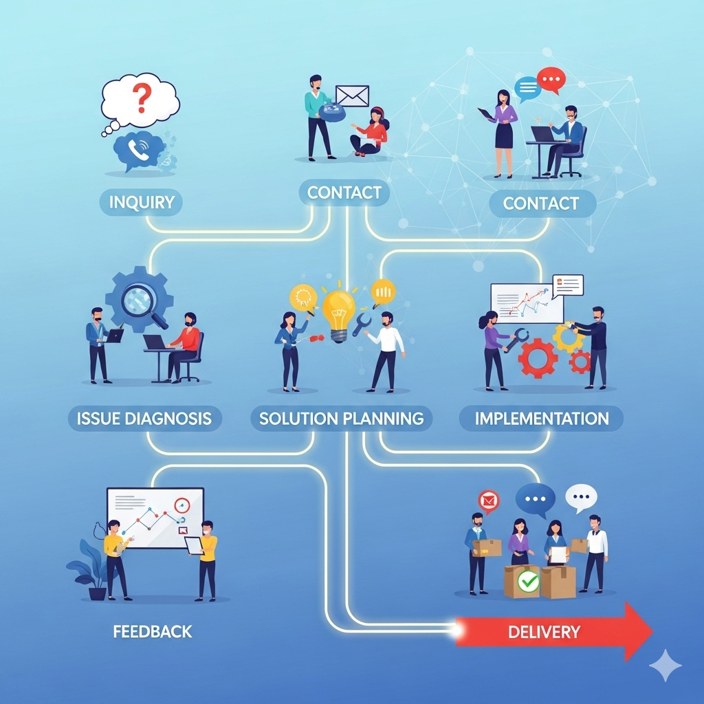 Compression Spring Manufacturer in Tarakeswar
