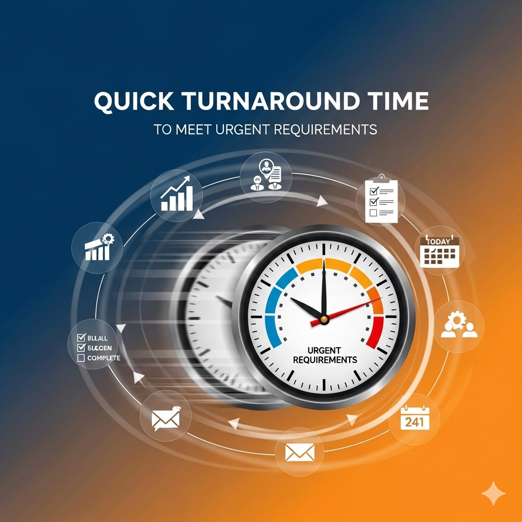 Compression Spring Manufacturer in Tarakeswar